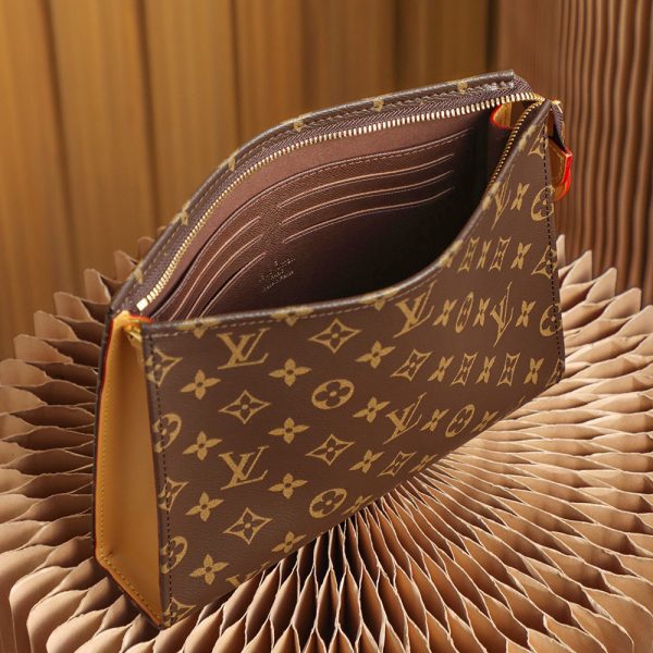 LV Ladies Bags M81412
