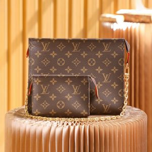 LV Ladies Bags M81412