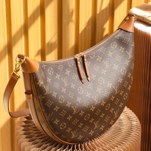 LV Ladies Bags M46311