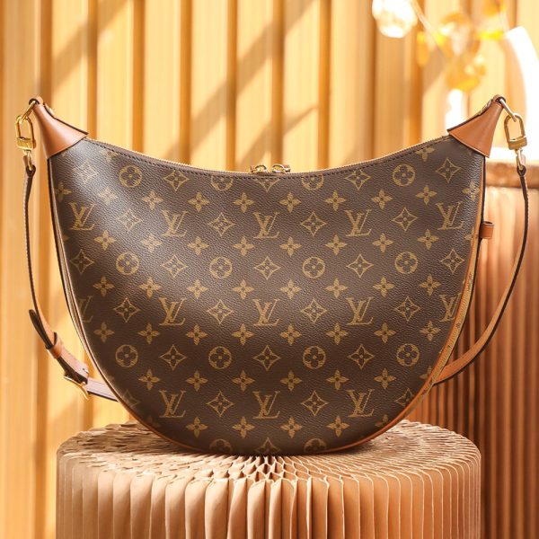 LV Ladies Bags M46311