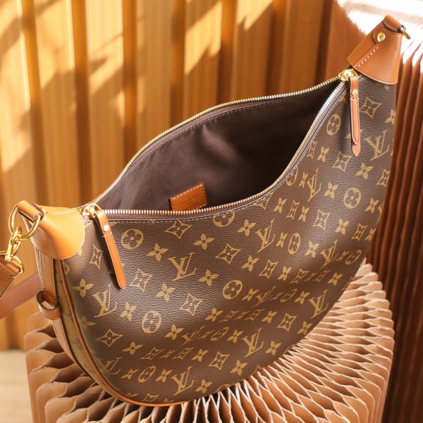 LV Ladies Bags M46311