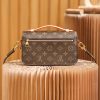 LV Ladies Bags M46279