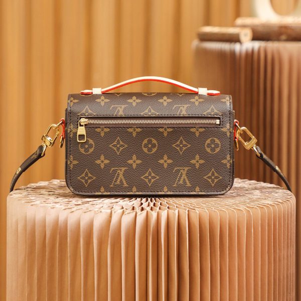 LV Ladies Bags M46279
