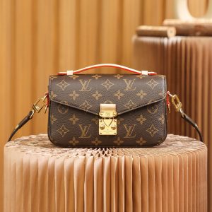 LV Ladies Bags M46279