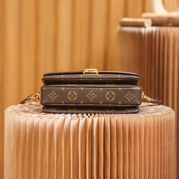 LV Ladies Bags M46279