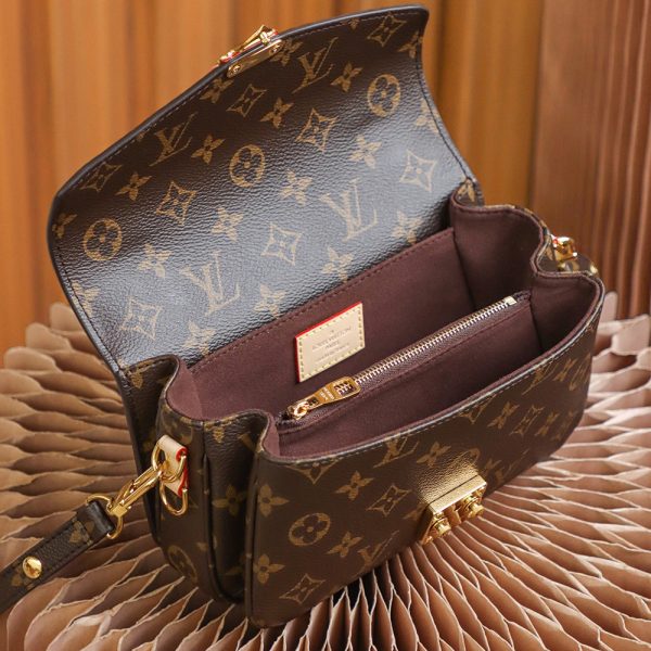 LV Ladies Bags M46279