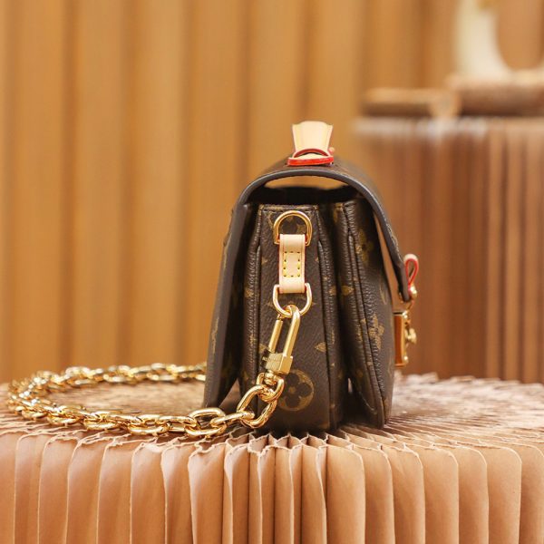 LV Ladies Bags M46279