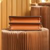 LV Ladies Bags M45958