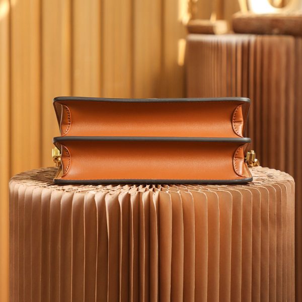 LV Ladies Bags M45958