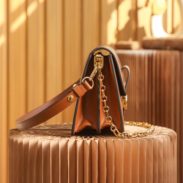 LV Ladies Bags M45958