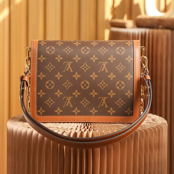 LV Ladies Bags M45958