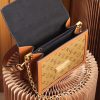 LV Ladies Bags M45958