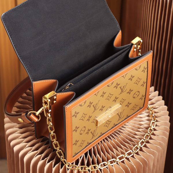 LV Ladies Bags M45958