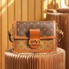LV Ladies Bags M45958