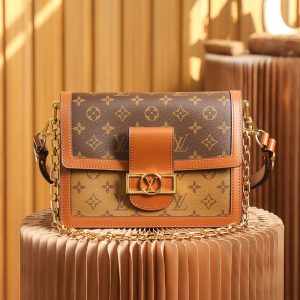 LV Ladies Bags M45958