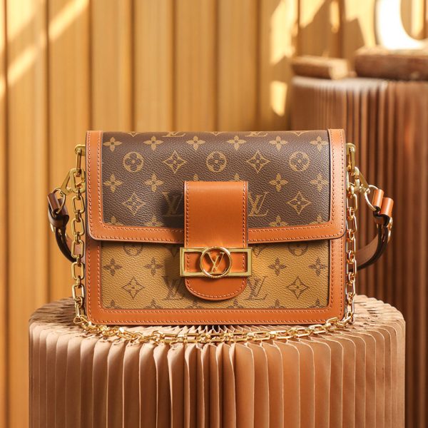 LV Ladies Bags M45958