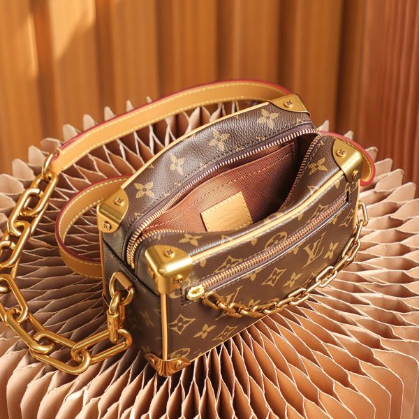 LV Ladies Bags M68906