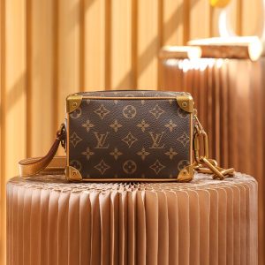 LV Ladies Bags M68906