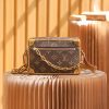LV Ladies Bags M68906