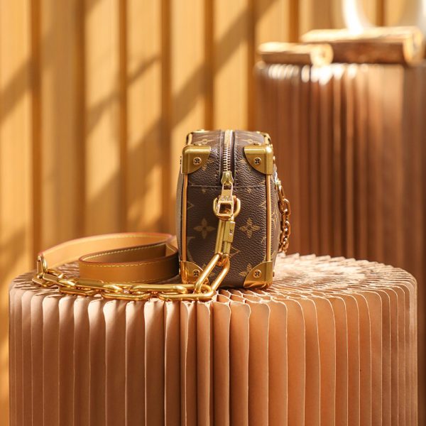 LV Ladies Bags M68906