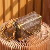 LV Ladies Bags M68906