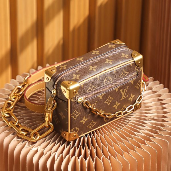 LV Ladies Bags M68906