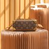 LV Ladies Bags M68906