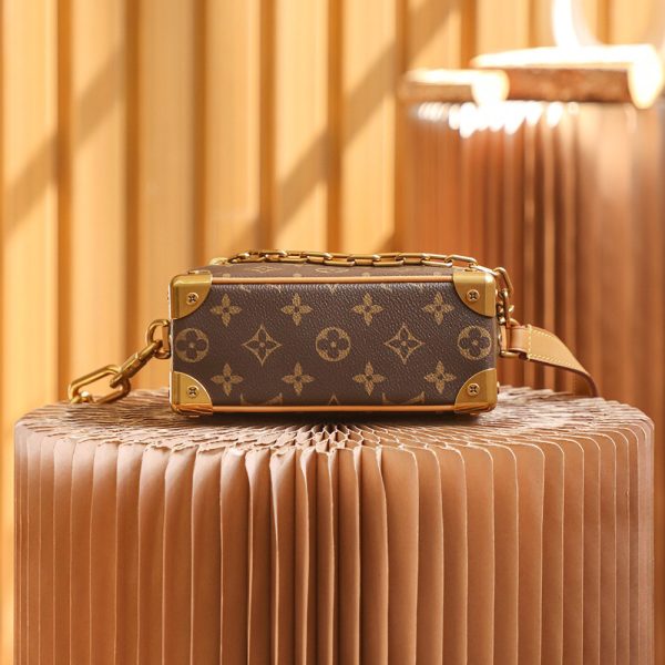 LV Ladies Bags M68906