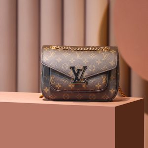 LV Ladies Bags M45592