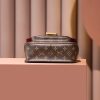 LV Ladies Bags M45592