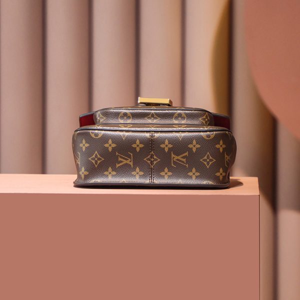 LV Ladies Bags M45592