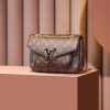 LV Ladies Bags M45592