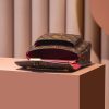 LV Ladies Bags M45592