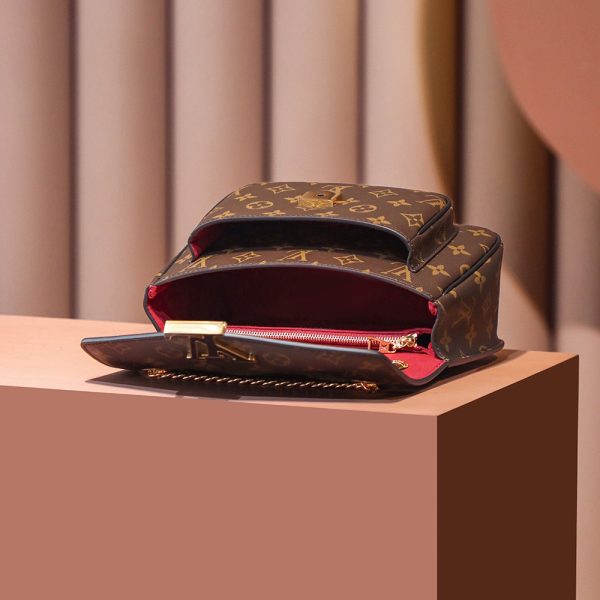 LV Ladies Bags M45592
