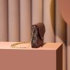 LV Ladies Bags M63032