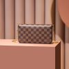 LV Ladies Bags M63032