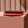 LV Ladies Bags M63032