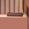 LV Ladies Bags M63032