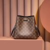 LV Ladies Bags M44020