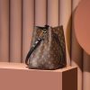 LV Ladies Bags M44020