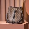 LV Ladies Bags M44020