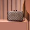 LV Ladies Bags M44020