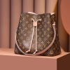 LV Ladies Bags M44022