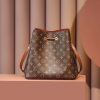 LV Ladies Bags M44887