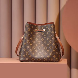 LV Ladies Bags M44887