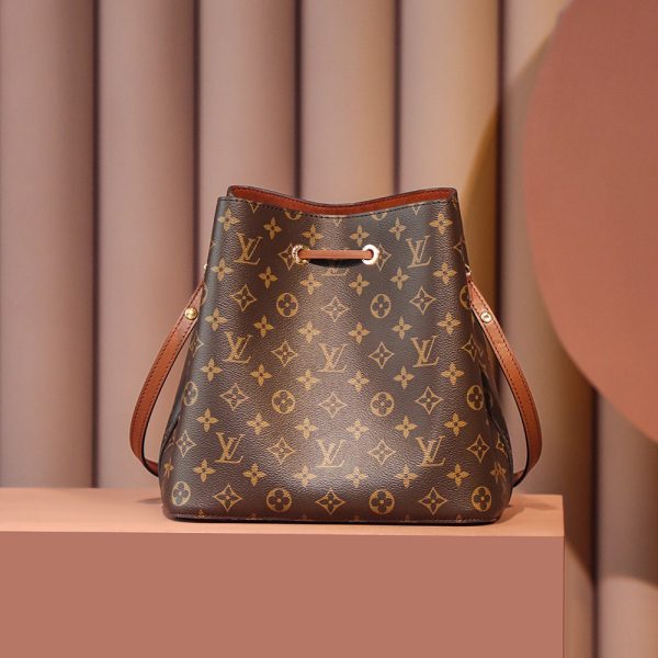 LV Ladies Bags M44887