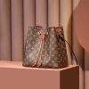 LV Ladies Bags M44887