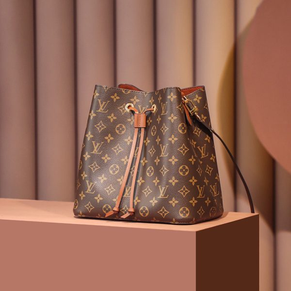 LV Ladies Bags M44887