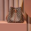 LV Ladies Bags M44887