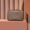 LV Ladies Bags M44887